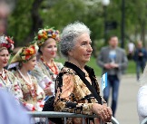 зрит IMG_7184.JPG